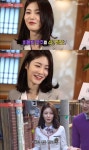 신예은 “원래 음악 전공, 연기 전향→성균관대 재학중”[결정적장면]