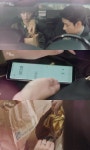‘사풀인풀’ 설인아, 박해미 잡으려 1억 받아 덫놓나 [결정적장면]