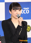 김다미, 총명한 눈빛으로 [포토엔HD]