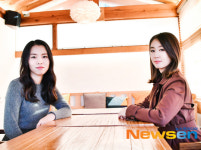 ‘82년생 김지영’ 제작자 “논란보단 별로인 영화 만들까 두려웠다”[EN:인터뷰②]
