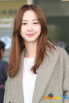 다솜, 꽃미소와 함께 정글로 향해요~ [포토엔HD]