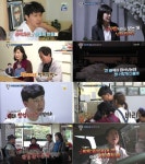 ‘살림남2’ 둘째아들 응원하는 김승현 父, 최고 시청률 12.6%까지