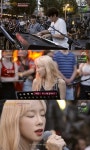 비긴어게인3 김현우 피아노→태연 열창, 암스테르담 달궜다[어제TV]