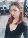 티아라 출신 한아름, 결혼 후 근황 ‘수영복 입은 새신부’[SNS★컷]