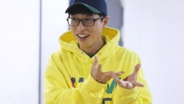 ‘놀면 뭐하니’ 유재석, 박상철 만났다 ‘합정역 5번 출구’ 안무연습 포착