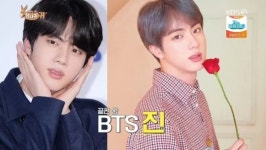 양치승 “체육관, 하루 600명 방문..방탄소년단 진 가르쳤다”