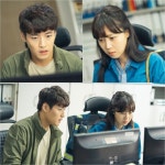 ‘동백꽃 필 무렵’ 측 “강하늘, 까불이 검거에 다가서는 단서 발견”[오늘TV]
