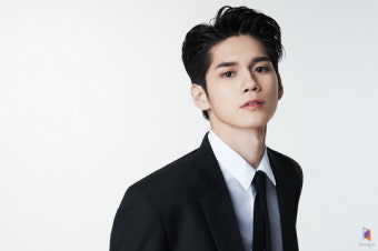 옹성우, 데뷔 후 첫 국내 단독 팬미팅 개최 “기대해도 좋다”(공식)