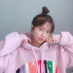 민도희, 오랜만에 전한 근황 ‘얼굴 소멸하겠어’[SNS컷]
