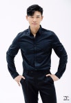 지승현, 바를정엔터와 재계약…7년 의리 지켰다(공식)