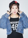 홍현희X은혁X박영진, ‘오빠네 라디오’ 스페셜 DJ 나선다