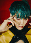 ‘왕의 귀환’ 엑소, 27일 정규 6집 발매 “타이틀곡 ‘Obsession’”