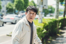 ‘청일전자 미쓰리’ 종영까지 2회, 뭉클한 이혜리..열연 스틸 공개