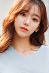 신예 전혜원, 와이원엔터와 전속계약..김성령과 한솥밥(공식입장)
