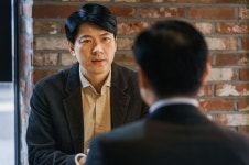 ‘청일전자 미쓰리’ 제작진 “청일전자 막판 활약 지켜봐달라”[오늘TV]