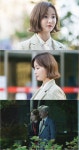 ‘천리마마트’ 범상찮은 인턴 연우 첫등장, 정체 뭐길래[오늘TV]