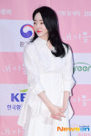 박윤, 예쁨 총총 비주얼[포토엔HD]