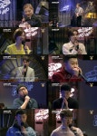 ‘스탠드업’ 케미 터진 박나래X김우성, 新 코미디 강자 나타났다