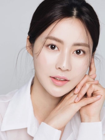 김아라, 블레스이엔티와 전속계약..유선과 한솥밥(공식입장)