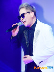 캔 캔리, 고음 팍팍~[포토엔HD]