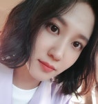 박은빈 ‘스토브리그’ 대본 인증샷, 단발병 유발하는 셀카[SNS★컷]