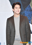하석진  ‘여유 넘치는 미소’[포토엔HD]