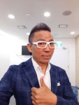 ‘폐암 4기’ 김철민, 옹알스와 ‘아이콘택트’ 촬영..한층 건강해진 모습