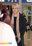 ‘출국 10분 전 공항질주’ 더보이즈 상연, 비행기 탈 수 있을까?[포토엔HD]