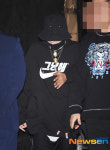 지드래곤   ‘그냥해 패션으로 시선 싹쓸이’[포토엔HD]