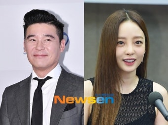 임창정, 故 구하라 비보에 안타까운 마음 “더 좋은 곳에서”