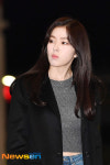 레드벨벳 아이린 ‘카리스마 쎈언니’[포토엔HD]