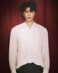 마크툽, 심야라디오 ‘애프터클럽’ DJ 도전..12월1일 첫방송(공식입장)