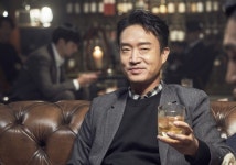 조우진, 오늘(28일) 유튜브 라이브서 본다‥16년 연기생활 공개