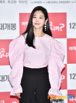 이나라 ‘시사회장,돋보이는 매력~’ [포토엔HD]
