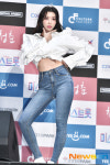 두리  ‘여유 넘치는 카리스마 ’[포토엔HD]