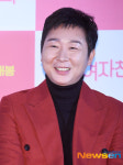 김기두, 신스틸러~[포토엔HD]