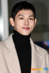 임시완 ‘귀여운 까까머리’[포토엔HD]