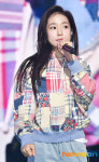 홍자 ‘미모 절정,홍대장~’ [포토엔HD]