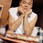 선미, 전 소속사 JYP 박진영 응원 “떡고, 많이 사랑해주세요”[SNS★컷]