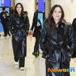 아드리아 아르호나, 말이 필요없는 여신 비주얼 [포토엔HD화보]