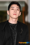 그레이 ‘근거 있는 자신감’[포토엔HD]