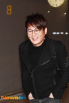 신승훈 ‘수줍은 황제의 미소’[포토엔HD]