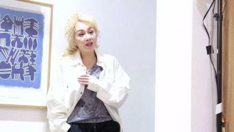 박해미X황성재, 개인사 탓 구리 대저택 정리 “깔끔하게 빚 청산”