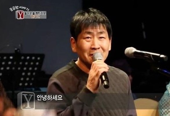 ‘천재 싱어송라이터’ 솔개트리오 한정선, 3일 지병으로 별세(공식입장) | 포토뉴스