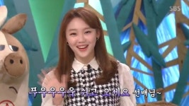 ‘동물농장’ 휴가간 장예원 대신 김수민 투입..1997년생 SBS 막내 아나