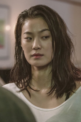 나 혼자 산다 옥자연, 예상치 못한 반전 매력 뽐내며 시청자들 사로잡아