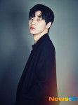‘천리마마트’ 이규현 “브로맨스? 80%는 박호산 선배 덕”[EN:인터뷰②]