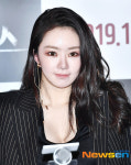 서우  ‘데뷔초 같은 동안 미모는 여전~’[포토엔HD]