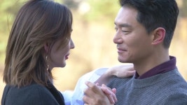 ‘우다사’ 박영선, 소개팅남과 애프터 성사 “탱고에 스킨십까지”