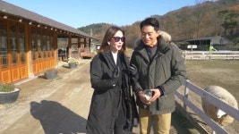 ‘우다사’ 박영선, 소개팅남과 애프터 성사 “탱고에 스킨십까지”